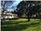 63 Bell Street, Hamilton VIC 3300