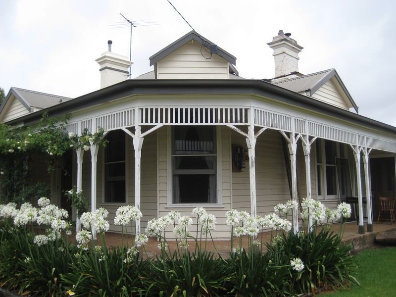 63 Bell Street, Hamilton VIC 3300