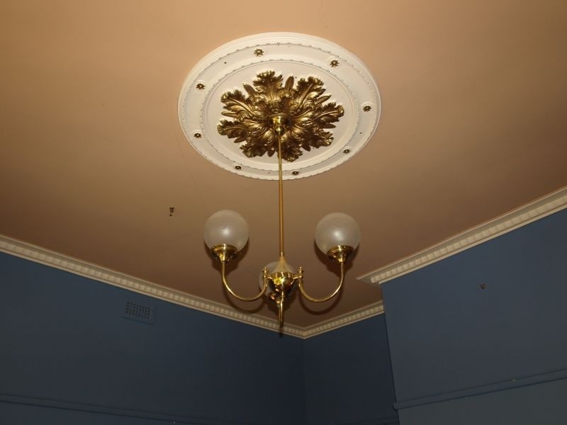 63 Bell Street, Hamilton VIC 3300