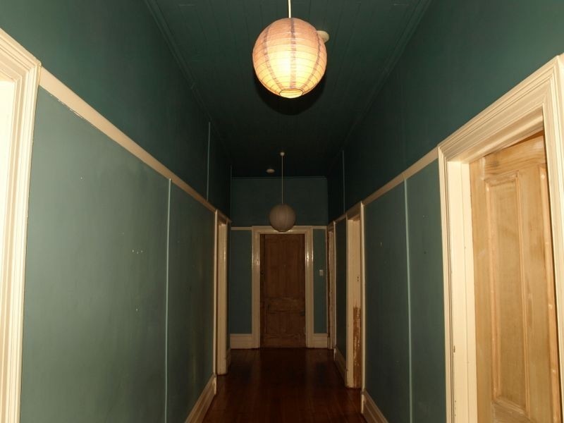 63 Bell Street, Hamilton VIC 3300