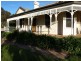 63 Bell Street, Hamilton VIC 3300