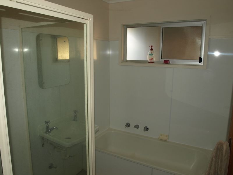 63 Bell Street, Hamilton VIC 3300