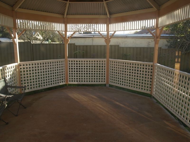 63 Bell Street, Hamilton VIC 3300