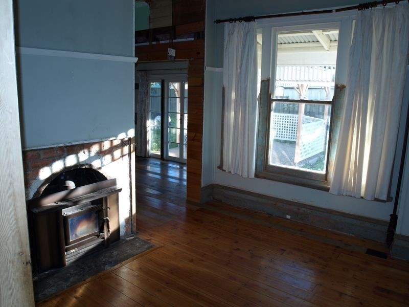 63 Bell Street, Hamilton VIC 3300