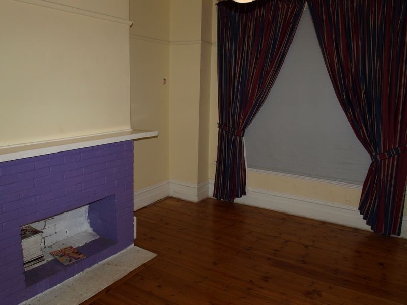 63 Bell Street, Hamilton VIC 3300