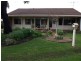 12 Tooram Road, Warrnambool VIC 3280