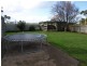 12 Tooram Road, Warrnambool VIC 3280