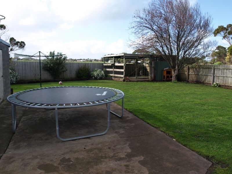 12 Tooram Road, Warrnambool VIC 3280