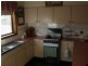 12 Tooram Road, Warrnambool VIC 3280