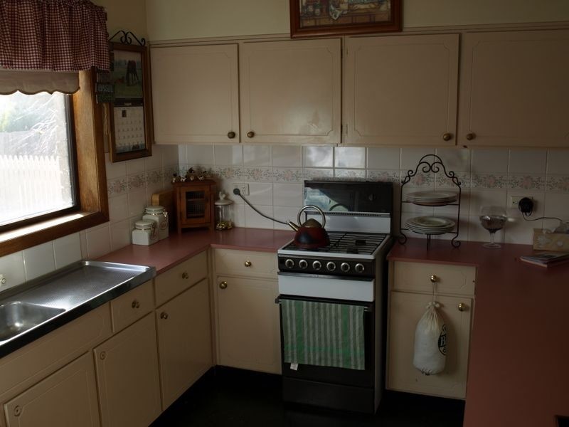 12 Tooram Road, Warrnambool VIC 3280