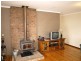 12 Tooram Road, Warrnambool VIC 3280
