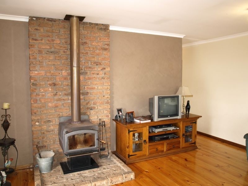 12 Tooram Road, Warrnambool VIC 3280