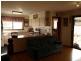 12 Tooram Road, Warrnambool VIC 3280