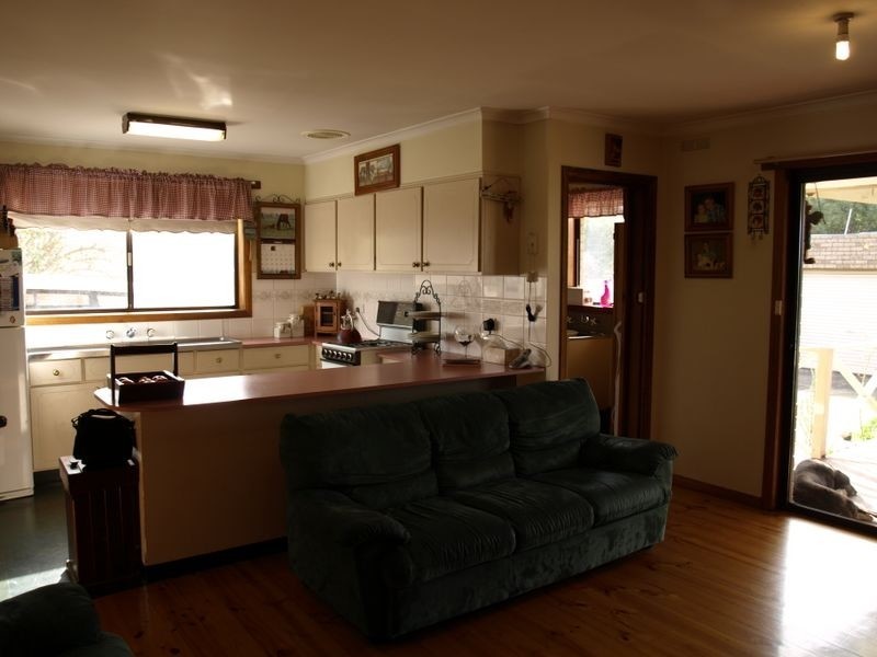 12 Tooram Road, Warrnambool VIC 3280