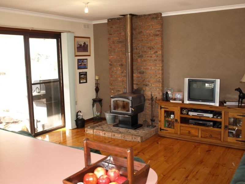 12 Tooram Road, Warrnambool VIC 3280