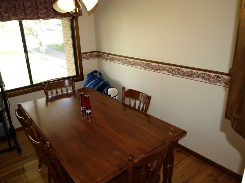 12 Tooram Road, Warrnambool VIC 3280