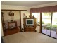12 Tooram Road, Warrnambool VIC 3280
