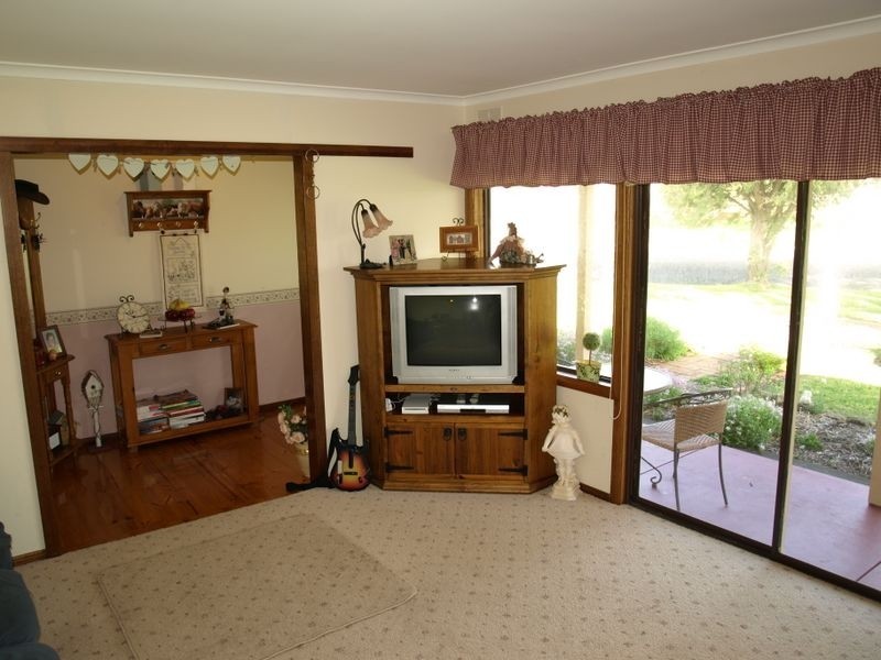 12 Tooram Road, Warrnambool VIC 3280