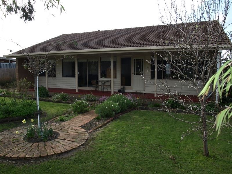 12 Tooram Road, Warrnambool VIC 3280