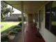 12 Tooram Road, Warrnambool VIC 3280