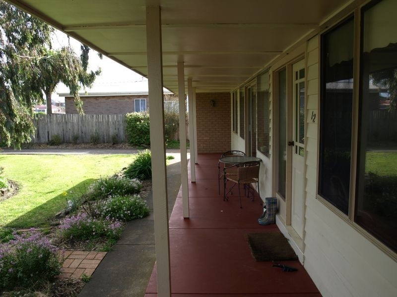 12 Tooram Road, Warrnambool VIC 3280