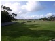 12 Tooram Road, Warrnambool VIC 3280