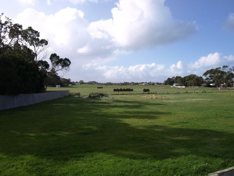 12 Tooram Road, Warrnambool VIC 3280