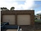 12 Tooram Road, Warrnambool VIC 3280