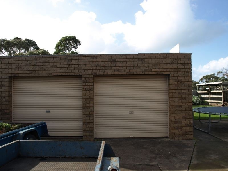 12 Tooram Road, Warrnambool VIC 3280