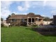 12 Tooram Road, Warrnambool VIC 3280