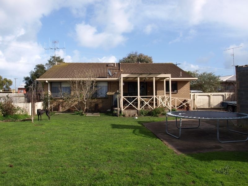 12 Tooram Road, Warrnambool VIC 3280
