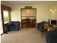 12 Tooram Road, Warrnambool VIC 3280