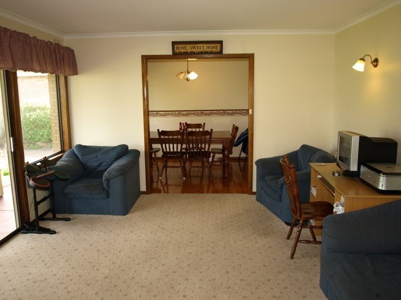 12 Tooram Road, Warrnambool VIC 3280