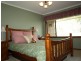 12 Tooram Road, Warrnambool VIC 3280