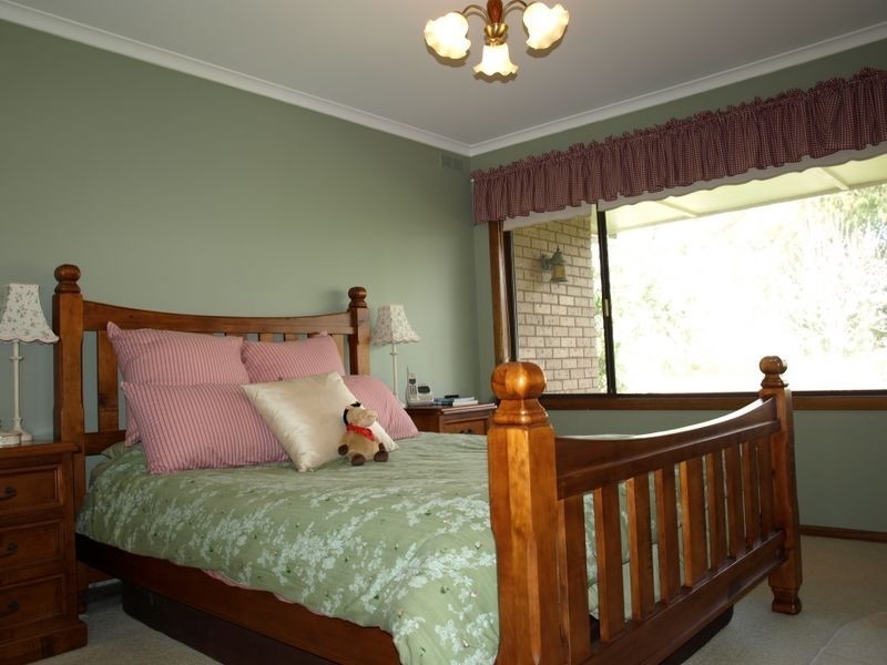 12 Tooram Road, Warrnambool VIC 3280