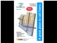 21-55 Dennington Rise, Dennington VIC 3280