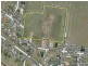 Lot 25 Harrington Road, Dennington VIC 3280