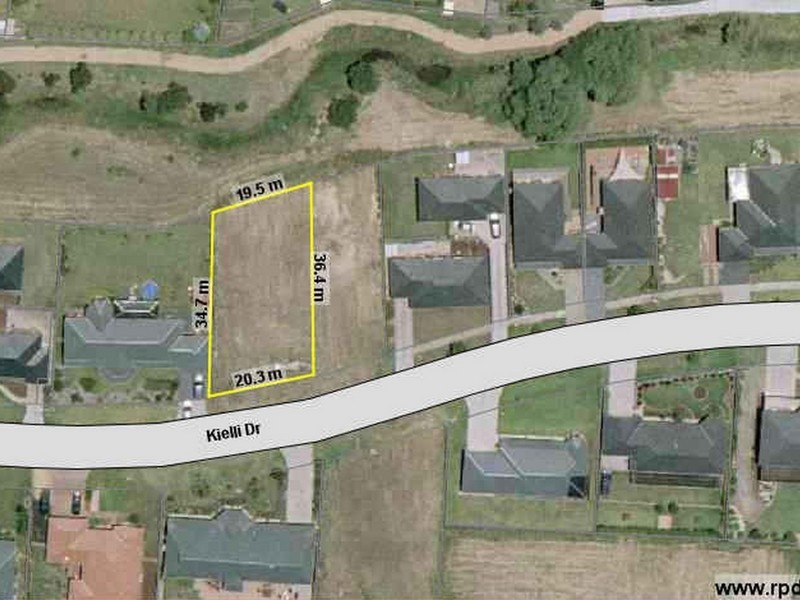 1/20 Kielli Drive, Warrnambool VIC 3280