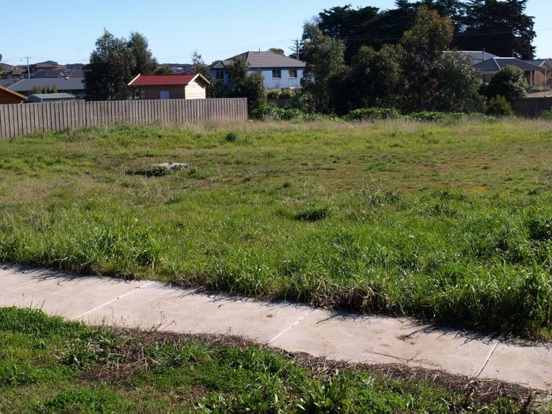 1/20 Kielli Drive, Warrnambool VIC 3280