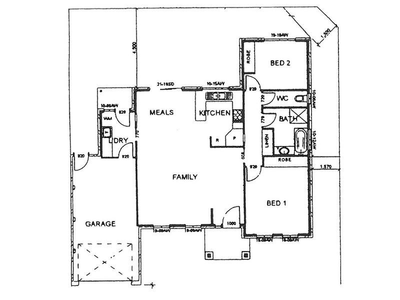 1/20 Kielli Drive, Warrnambool VIC 3280