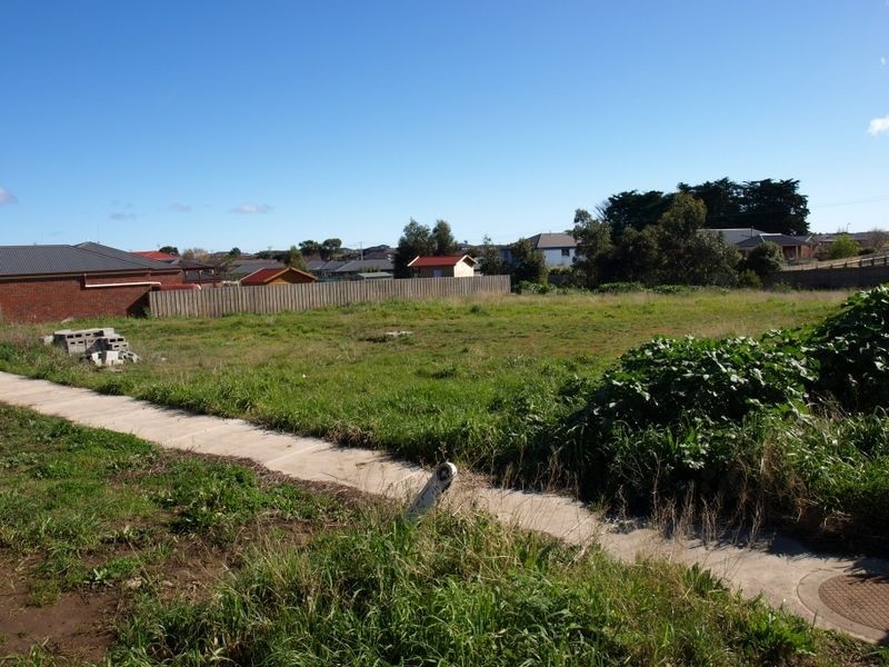 1/20 Kielli Drive, Warrnambool VIC 3280