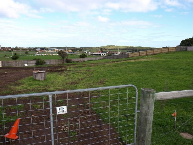 Lot 2 McMeekin Road, Warrnambool VIC 3280