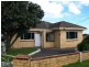 61 McMeekin Road, Warrnambool VIC 3280