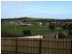 61 McMeekin Road, Warrnambool VIC 3280
