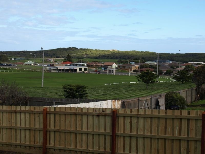 61 McMeekin Road, Warrnambool VIC 3280