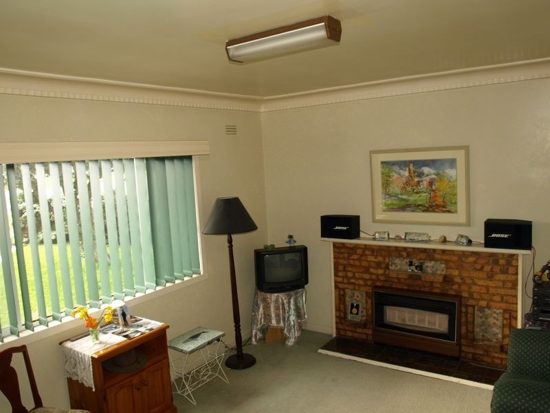 61 McMeekin Road, Warrnambool VIC 3280