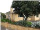 61 McMeekin Road, Warrnambool VIC 3280