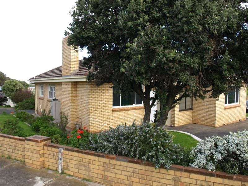 61 McMeekin Road, Warrnambool VIC 3280