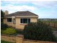 61 McMeekin Road, Warrnambool VIC 3280