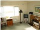 61 McMeekin Road, Warrnambool VIC 3280